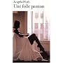 Une folle passion