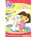 Dora The Explorer - Rhymes And Riddles [DVD]