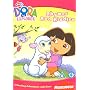 Dora The Explorer - Rhymes And Riddles