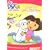 Dora The Explorer - Rhymes And Riddles [DVD]