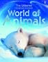 Usborne Book of Animals