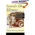 Sounds Like Home: Growing Up Black and Deaf in the South