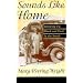 Sounds Like Home: Growing Up Black and Deaf in the South