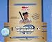 2004 Donruss World Series Edition Baseball Cards Hobby Box (24 packs/box)