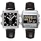 TAG Heuer