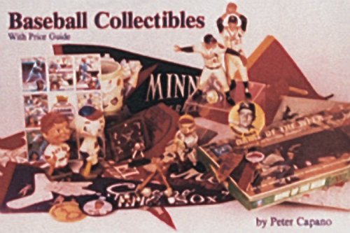 Memorabilia