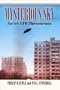 Mysterious Sky: Soviet UFO Phenomenon