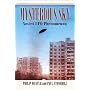 Mysterious Sky: Soviet UFO Phenomenon