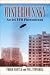 Mysterious Sky: Soviet UFO Phenomenon by Philip Mantle