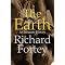 Science non-fiction worth writing home about