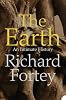 The Earth: An Intimate History