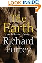 The Earth: An Intimate History