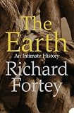 Earth: An Intimate History (Vintage)