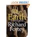 The Earth: An Intimate History