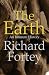 The Earth: An Intimate History