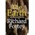 The Earth: An Intimate History