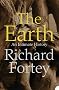 The Earth The Earth