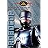 Robocop