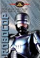 Robocop