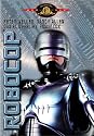 Robocop