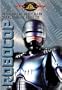 Robocop