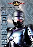 Robocop (Widescreen) [Import]