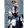 Robocop