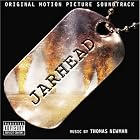 Jarhead by  Ann Atkinson, Bruce Morgenthaler, Christian Kollgaard, David Stone [bass], and Don Ferrone 