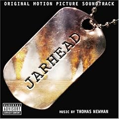 Jarhead