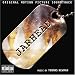 Jarhead