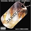 Jarhead