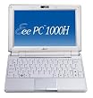 ASUS Eee PC...