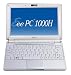 Electronics : ASUS Eee PC 1000H-WHI066X Netbook, Windows XP Home Preloaded, 1GB RAM, 160GB HDD (White)