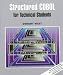 Book Structured COBOL for Technical Students