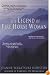 The Legend of Fire Horse Woman