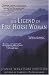 Books : The Legend of Fire Horse Woman