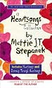 A Heartsongs Collection: Heartsongs and Journey Through Heartsongs