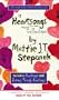 A Heartsongs Collection: Heartsongs and Journey Through Heartsongs