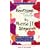 A Heartsongs Collection: Heartsongs and Journey Through Heartsongs