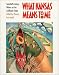 Search : What Kansas Means to Me: Twentieth-Century Writers on the Sunflower State