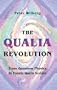 Qualia Revolution