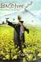 Eddie Campbell's Bacchus, Book Five: Earth, Water, Air and Fire (Book 5)