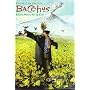Eddie Campbell's Bacchus, Book Five: Earth, Water, Air and Fire (Book 5)
