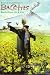 Books : Eddie Campbell's Bacchus, Book Five: Earth, Water, Air and Fire