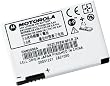 Slim Li Ion Battery for the Motorola RAZR V3