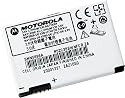 Slim Li Ion Battery for the Motorola RAZR V3