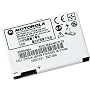 Slim Li Ion Battery for the Motorola RAZR V3