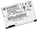 Slim Li Ion Battery for the Motorola RAZR V3