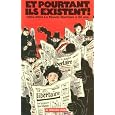 D�tails sur le produit