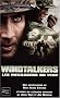 Windtalkers (Les messagers du vent)